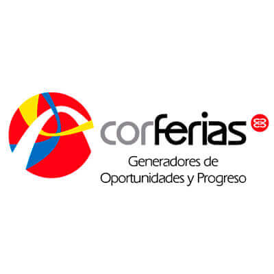 Imagen Corferias