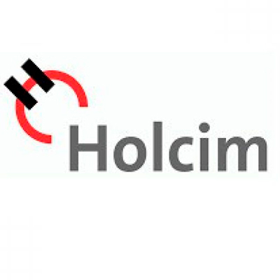 Imagen Holcim