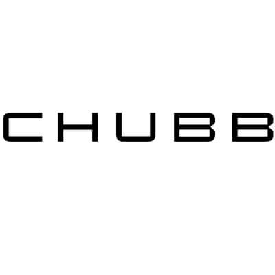 Imagen Chubb