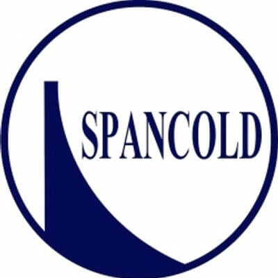 Imagen SPANCOLD