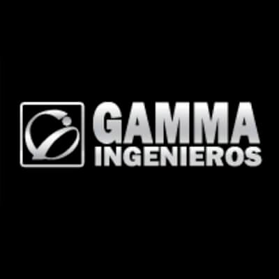 Imagen Gamma Ingenieros