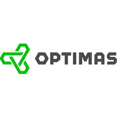 Imagen Optimas Solutions