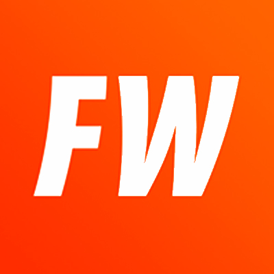 Imagen FayerWayer