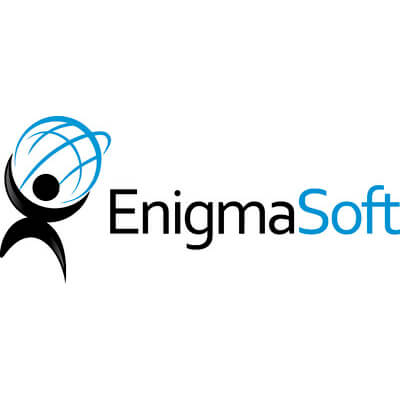 Imagen EnigmaSoft Limited