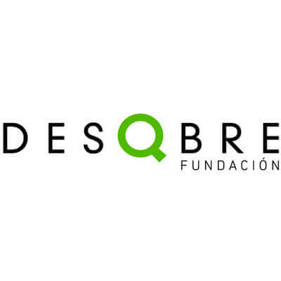 Imagen Fundación Descubre