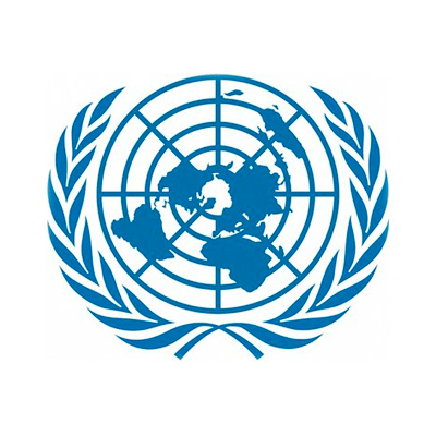 Imagen ONU