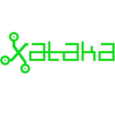 Imagen Xataka 