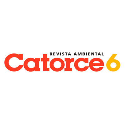 Imagen Catorce6