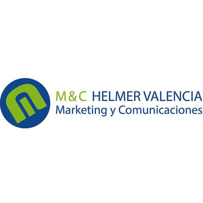 Imagen MyC Helmer Valencia