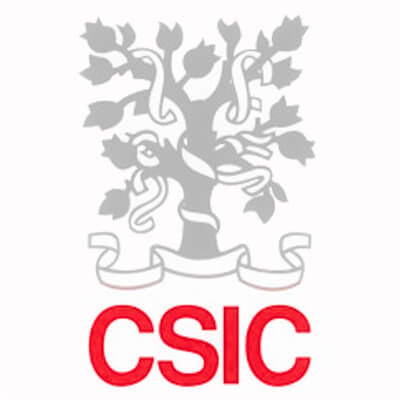 Imagen CSIC