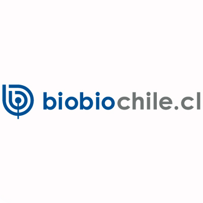 Imagen BioBiochile