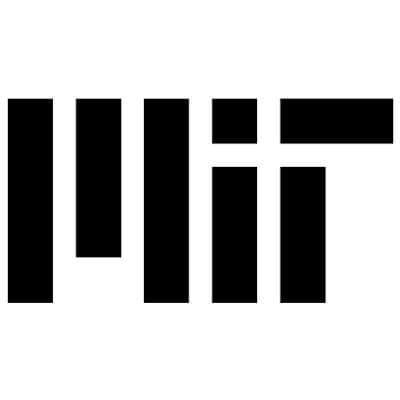 Imagen MIT