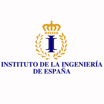 Imagen Instituto de la Ingeniería de España