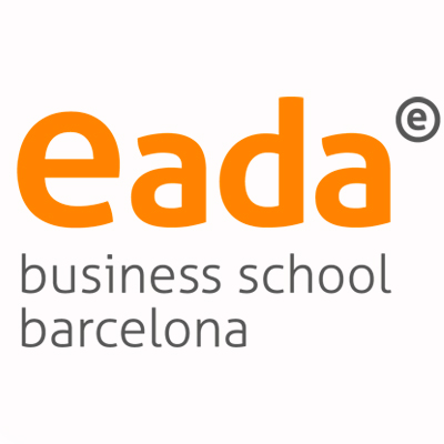 Imagen EADA Business School