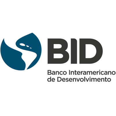 Imagen BID