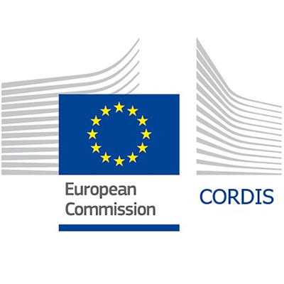 Imagen CORDIS