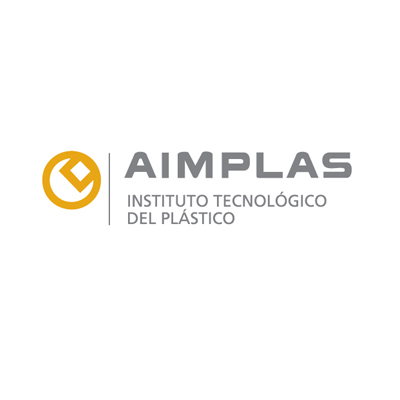 Imagen Aimplas