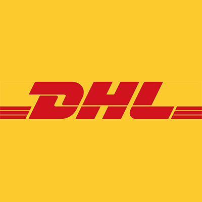 Imagen DHL