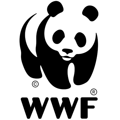 Imagen WWF