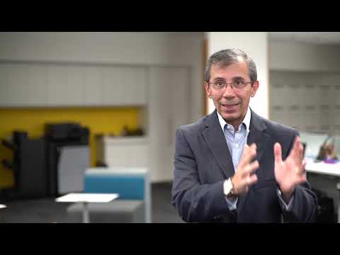 ¿Qué es RPA (Robotic Process Automation) & IA (Intelligent Automation)?