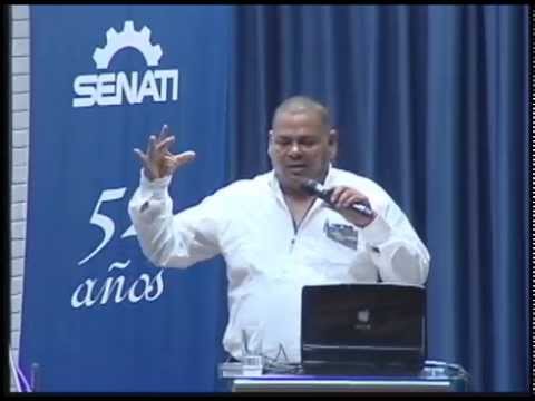 Seguridad en los procesos de soldadura - Aceros Bohler