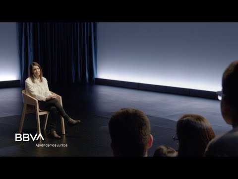 V. Completa. La mejor ciberseguridad es la prevención. Silvia Barrera, experta en ciberseguridad